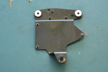 Cargar imagen en el visor de la galería, F 40 Yamaha Mercury CDI Bracket 67c-85542-00-00 - 2003 YamaMerc Four Stroke 3 Cylinder Outboard