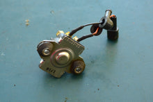 Load image into Gallery viewer, F 40 HP Yamaha Mercury 65W-81941-00-00 STARTER RELAY ASSY2003 YamaMerc Four Stroke 3 Cyl