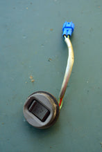 Load image into Gallery viewer, F 40 HP Yamaha Mercury 63D-82563-10-00 TRIM & TILT SWITCH ASSY 2003 YamaMerc Four Stroke 3 Cyl