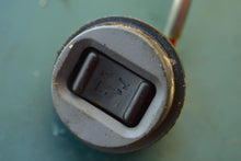 Load image into Gallery viewer, F 40 HP Yamaha Mercury 63D-82563-10-00 TRIM & TILT SWITCH ASSY 2003 YamaMerc Four Stroke 3 Cyl