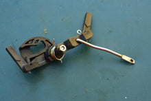 Load image into Gallery viewer, F 40 HP Yamaha Mercury 67C-41213-00-00 Throttle CAM, ACCEL. Assembly & link 2003 YamaMerc Four Stroke 3 Cyl