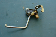 Load image into Gallery viewer, F 40 HP Yamaha Mercury 67C-41212-00-00 ARM, ACCEL. 2003 YamaMerc Four Stroke 3 Cyl