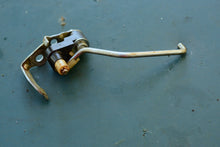 Load image into Gallery viewer, F 40 HP Yamaha Mercury 67C-41212-00-00 ARM, ACCEL. 2003 YamaMerc Four Stroke 3 Cyl