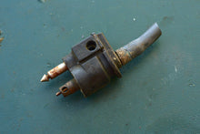 Load image into Gallery viewer, F 40 HP Yamaha Mercury 6G1-24304-02-00 FUEL PIPE JOINT COMP. 1 2003 YamaMerc Four Stroke 3 Cyl