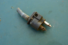Load image into Gallery viewer, F 40 HP Yamaha Mercury 6G1-24304-02-00 FUEL PIPE JOINT COMP. 1 2003 YamaMerc Four Stroke 3 Cyl