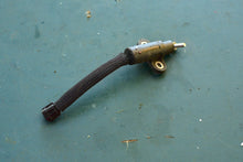 Cargar imagen en el visor de la galería, F 40 HP Yamaha Mercury 65W-85580-00-00 COIL, PULSER 2003 YamaMerc Four Stroke 3 Cyl