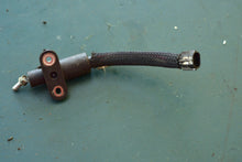 Cargar imagen en el visor de la galería, F 40 HP Yamaha Mercury 65W-85580-00-00 COIL, PULSER 2003 YamaMerc Four Stroke 3 Cyl