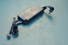 Cargar imagen en el visor de la galería, DT 150 175 200 225 Suzuki ICU 32910-92E20 UNIT, IGNITION CONTROL, 1991