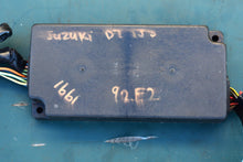 Cargar imagen en el visor de la galería, DT 150 175 200 225 Suzuki ICU 32910-92E20 UNIT, IGNITION CONTROL, 1991