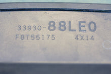 Load image into Gallery viewer, DF 50 Suzuki ECU 33930-88LEO  control unit F8T 55175 2015 df50avt