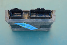 Load image into Gallery viewer, DF 50 Suzuki ECU 33930-88LEO  control unit F8T 55175 2015 df50avt