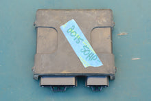 Load image into Gallery viewer, DF 50 Suzuki ECU 33930-88LEO  control unit F8T 55175 2015 df50avt