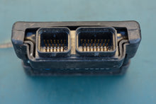 Load image into Gallery viewer, DF 200 225 250 hp Suzuki nla ECU Engine Control Unit 33920-93J36 Four Stroke outboard engines