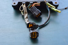 Cargar imagen en el visor de la galería, 150 175 200 HP Yamaha CDI, V6 carbureted 61H-85540-00-00 CU2681, cu 2681 B, 61h-00