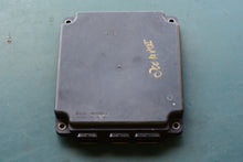Cargar imagen en el visor de la galería, 200 HP Yamaha 68f-03 hpdi ECU control unit  68f-8591a-03-00 f8t 93081 Two Stroke superseded # 68F-8591A-20-00 68F-02 68F-01 68F-00