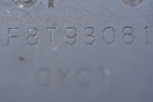 Cargar imagen en el visor de la galería, 200 HP Yamaha 68f-03 hpdi ECU control unit  68f-8591a-03-00 f8t 93081 Two Stroke superseded # 68F-8591A-20-00 68F-02 68F-01 68F-00