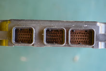 Cargar imagen en el visor de la galería, 200 HP Yamaha 68f-03 hpdi ECU control unit  68f-8591a-03-00 f8t 93081 Two Stroke superseded # 68F-8591A-20-00 68F-02 68F-01 68F-00