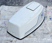 Cargar imagen en el visor de la galería, 70 HP tohatsu nissan Cowling two cylinder, engine cover, top cowl, hood