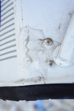 Cargar imagen en el visor de la galería, 70 HP tohatsu nissan Cowling two cylinder, engine cover, top cowl, hood