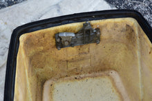 Cargar imagen en el visor de la galería, 70 HP tohatsu nissan Cowling two cylinder, engine cover, top cowl, hood