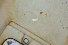 Cargar imagen en el visor de la galería, 70 HP tohatsu nissan Cowling two cylinder, engine cover, top cowl, hood