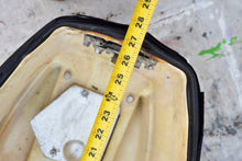 Cargar imagen en el visor de la galería, 70 HP tohatsu nissan Cowling two cylinder, engine cover, top cowl, hood