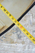 Cargar imagen en el visor de la galería, 70 HP tohatsu nissan Cowling two cylinder, engine cover, top cowl, hood