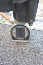 Lade das Bild in den Galerie-Viewer, bf 200 225 250 hp Honda 11311-ZY3-010ZA OIL PAN 2007 & up Four Stroke