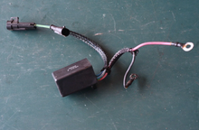 Cargar imagen en el visor de la galería, 30 25 hp Evinrude E-tec Trim Relay 0586767 586767 CABLE & RELAY Two Stroke 2017 Electrical BRP 2005-up