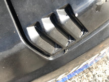 Load image into Gallery viewer, Mercury mariner 150, 175, 200 2.5 liter cowling sets, top cowl w side covers