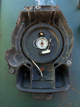 Cargar imagen en el visor de la galería, 20 15 9.9 hp Tohatsu 3BJ050900 RECOIL STARTER mfs nfs Four Stroke