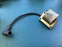 Lade das Bild in den Galerie-Viewer, 35 30 25 hp Mercury F510475 510475 COIL ignition components Two Stroke 1977-87