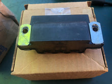 Cargar imagen en el visor de la galería, Sierra 18-5170 Johnson Evinrude Dual Ignition Coil 0583740 583740, old numbers 0583298 583298, 0583040, 0777664 brp etec E-tec omc OEM