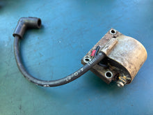 Lade das Bild in den Galerie-Viewer, 35 30 25 hp Mercury F510475 510475 COIL ignition components Two Stroke 1977-87