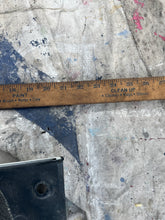 Load image into Gallery viewer, 150 175 135 HP Mercury Verado 896054T01 chap port rear cowl 896055T01 starboard Four Stroke