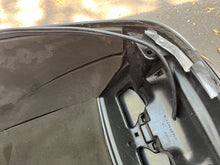 Cargar imagen en el visor de la galería, 275 225 250 hp Mercury Verado 885355T03 TOP COWL engine cover 885355T02 Four Stroke 6 Cylinder outboard