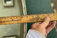 Load image into Gallery viewer, 6 hp Suzuki 61410-98800-0ED ENGINE COVER two stroke 1998 - 2001