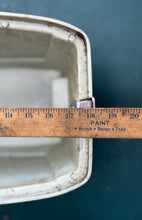 Load image into Gallery viewer, 6 hp Suzuki 61410-98800-0ED ENGINE COVER two stroke 1998 - 2001