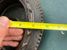 Load image into Gallery viewer, 225 250 hp Mercury efi Two Stroke flywheel 272-821033-c2  272-821033 - 37-855724