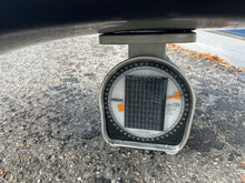 Load image into Gallery viewer, 115 100 90 75 hp Mercury 858743a2 100-858743 strbd 100-878857 878857a1 port Side Covers Lower Cowl Four Stroke 1999 - 2005