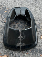 Load image into Gallery viewer, 150 175 135 200 hp Mercury bottom cowl 4022-828450 828450a1 4022-828440 828440a1 side cover Two Stroke