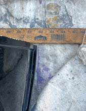 Load image into Gallery viewer, 200 150 135 hp Mercury PORT 9744a16 bottom cowl lower side cover Two Stroke 2.4 2.5 liter 1987-89
