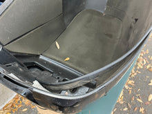 Cargar imagen en el visor de la galería, 275 225 250 hp Mercury Verado 885355T03 TOP COWL engine cover 885355T02 Four Stroke 6 Cylinder outboard