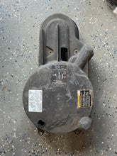 Lade das Bild in den Galerie-Viewer, 25 30 40 50 60 hp Mercury 859284T2 FLYWHEEL COVER EFI four stroke 859284