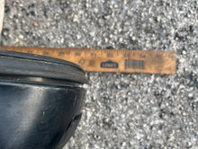 Load image into Gallery viewer, 115 100 90 75 hp Mercury 858743a2 100-858743 strbd 100-878857 878857a1 port Side Covers Lower Cowl Four Stroke 1999 - 2005