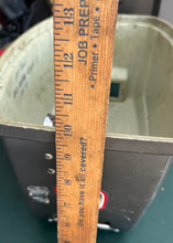 Load image into Gallery viewer, 6 hp Suzuki 61410-98800-0ED ENGINE COVER two stroke 1998 - 2001