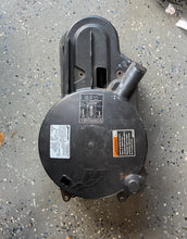 Lade das Bild in den Galerie-Viewer, 25 30 40 50 60 hp Mercury 859284T2 FLYWHEEL COVER EFI four stroke 859284