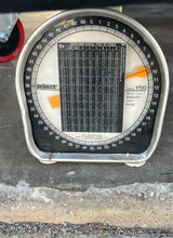 Cargar imagen en el visor de la galería, 125 115 100 hp Mercury bottom cowl lower cover 2137-821873 821873a1 strbd 2137-821874 821874a1 port Two Stroke 90 80 75 65 hp