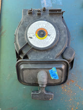 Cargar imagen en el visor de la galería, 20 15 9.9 hp Tohatsu 3BJ050900 RECOIL STARTER mfs nfs Four Stroke