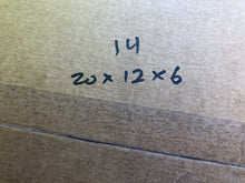 Cargar imagen en el visor de la galería, 150 175 200 hp Mercury EFI throttle body 14817A11 14817A19 MANAGEMENT ASSEMBLY Fuel, 6 - 18715 INJECTOR Fuel, two stroke